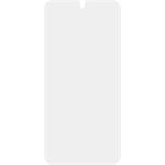PanzerGlass, Tvrdené sklo UWF s aplikátorom pre Samsung Galaxy A37, číra