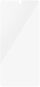 PanzerGlass, Tvrdené sklo UWF s aplikátorom pre Samsung Galaxy S25, číra