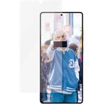 PanzerGlass, Tvrdené sklo UWF s aplikátorom pre Samsung Galaxy S25 Ultra, číra