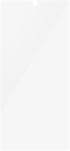 PanzerGlass, Tvrdené sklo UWF s aplikátorom pre Samsung Galaxy S25 Ultra, číra