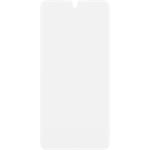 PanzerGlass tvrdené sklo UWF s aplikátorom pre Samsung Galaxy S26, číra