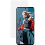 PanzerGlass tvrdené sklo UWF s aplikátorom pre Samsung Galaxy S26, číra