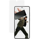 PanzerGlass tvrdené sklo UWF s aplikátorom pre Samsung Galaxy S26 Ultra, číra