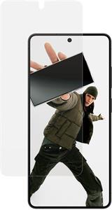 PanzerGlass tvrdené sklo UWF s aplikátorom pre Samsung Galaxy S26 Ultra, číra