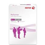 papier XEROX ASTRO+ 80g 500 listov