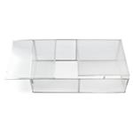 Parenisko G21 GA11 - 150 x 75 x 52 cm