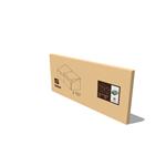 Parenisko G21 GA11 - 150 x 75 x 52 cm