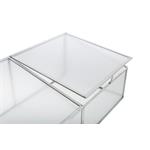 Parenisko G21 GA11 - 150 x 75 x 52 cm