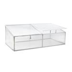 Parenisko G21 GA11 - 150 x 75 x 52 cm
