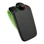 Parrot MINIKIT Neo 2 HD Bluetooth Handsfree sada (CZ), zelená