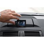 Parrot MKi 9200 Bluetooth Handsfree systém do auta