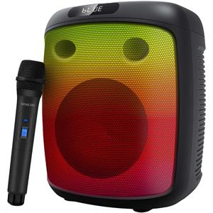 PARTYCON BASE SOUND SYSTEM SENCOR