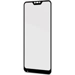 PATCHBOX CONE46STPSL