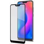 PATCHBOX CONE46STPSL