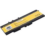 Patona batéria pre DELL E5280/E5480 6000mAh Li-Pol 7,6V GJKNX / 3DDDG