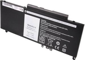 Patona bateria pre DELL E5450 7000mAh Li-Pol 7,4V 8V5GX