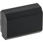 PATONA batéria pre foto Sony NP-FZ100 2400mAh Li-Ion Platinum USB-C nabíjanie