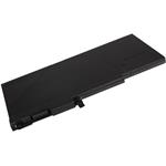 Patona batéria pre HP EliteBook 850 4500mAh Li-Pol 11,1V CM03XL Premium