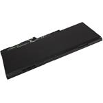 Patona batéria pre HP EliteBook 850 4500mAh Li-Pol 11,1V CM03XL Premium