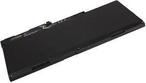 Patona batéria pre HP EliteBook 850 4500mAh Li-Pol 11,1V CM03XL Premium