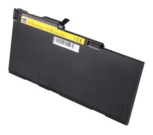 Patona batéria pre HP EliteBook 850 4500mAh Li-Pol 11,1V CM03XL