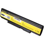 Patona batéria pre Lenovo E550 4400mAh Li-Ion 10,8V 45N1758