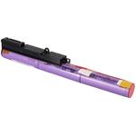 Patona PT2821 batéria pre Asus X540 2200mAh Li-lon 10,8V A31N1519