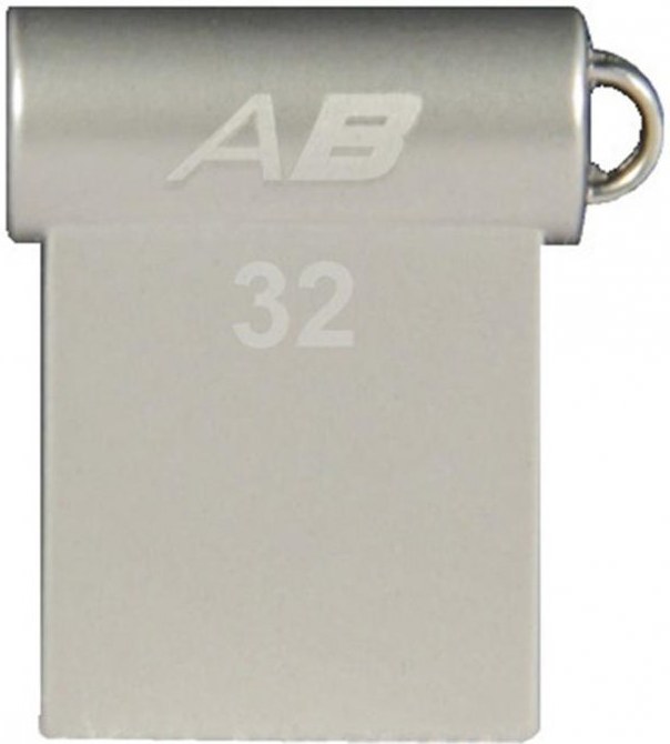 Patriot Autobahn, 32GB