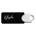 PATRIOT Glyde USB Flash disk 16GB
