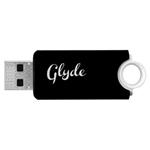 PATRIOT Glyde USB Flash disk 16GB