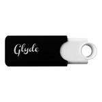 PATRIOT Glyde USB Flash disk 32GB