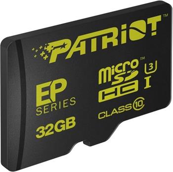 Patriot microSDHC 32GB