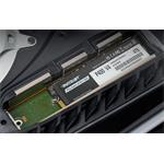 Patriot P400 V4, M.2 SSD, 1TB
