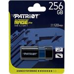 Patriot Supersonic Rage Lite 256GB