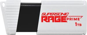 Patriot Supersonic Rage Prime 1TB