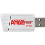 Patriot Supersonic Rage Prime 250GB