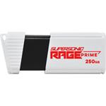 Patriot Supersonic Rage Prime 250GB