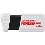 Patriot Supersonic Rage Prime 500GB