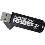 Patriot Supersonic Rage Pro 512GB