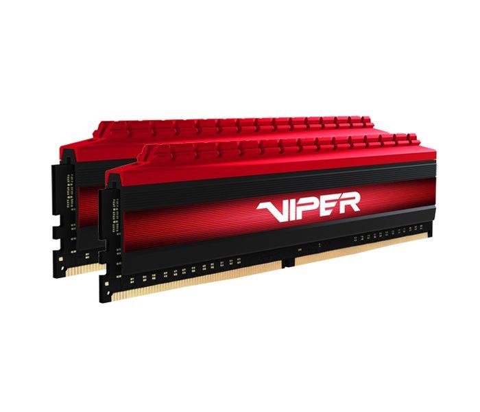 PATRIOT Viper 4 3000MHz, 2x16GB, DDR4