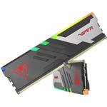 PATRIOT VIPER VENOM RGB 32GB DDR5 6200MHz