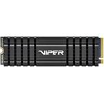 Patriot Viper VPN100, SSD, 1TB