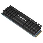 Patriot Viper VPN110 512GB