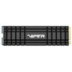 Patriot Viper VPN110 512GB