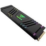 Patriot Viper VPR400 RGB 1TB