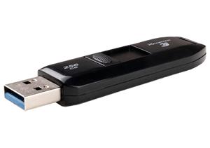 PATRIOT Xporter 3 256GB