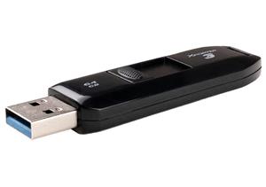 PATRIOT Xporter 3 64GB 