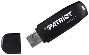PATRIOT Xporter CORE 1TB