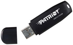 PATRIOT Xporter CORE 512GB