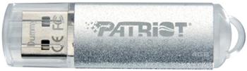 Patriot Xporter Pulse USB 2.0 4GB